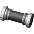 Fsa Mega Exo Sl-k Bb-868 Kranklager