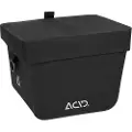 ACID Pure Styreveske 7l