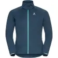 Odlo Zeroweight Pro Warm Jakke