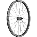 Dt Swiss Hxc 1501 Spline 30 29´´ Cl Disc Tubeless Forhjul