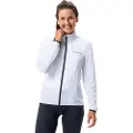 Vaude Bike Matera Air Jakke