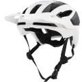 Oakley Apparel Drt3 Mips Mtb-hjelm
