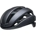 Bell Xr Spherical Hjelm