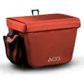 ACID Pro Styreveske 7l