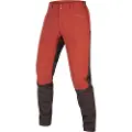 Endura Mt500 Freezing Point Bukser