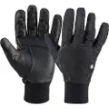Sportful Subzero Hansker