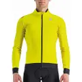 Sportful Fiandre Pro Jakke