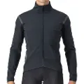 Castelli Perfetto Ros 2 Convertible Jakke
