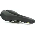 Selle Royal Vaia Moderate Sykkelsete