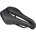 Specialized Sitero Plus Sykkelsete
