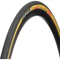 Challenge Hand Made 700c X 27 Racerdekk