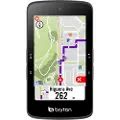 Bryton Rider S800 E Sykkelcomputer