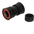 Rotor Pf4629 Bb Dub Kranklager