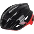 Kask Mojito Cube Wg11 Hjelm