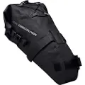 Pro Styreveske 10l
