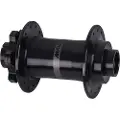 Mavic Mx801 Classic Int 20 Mm Freehub-kropp