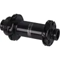 Mavic Mx801 Infinity Sp Cl Freehub-kropp