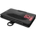 Knog Pwr 10w Folding Solar Lader