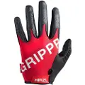 Hirzl Grippp Tour 2.0 Hansker