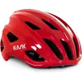 Kask Mojito 3 Wg11 Hjelm