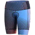Zoot Ltd 8´´ Triatlon-shorts