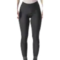 Castelli Velocissima Thermal Lange Bukser Uten Stropper