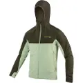 Endura Mt500 Ii Jakke