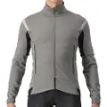 Castelli Perfetto Ros 2 Convertible Jakke