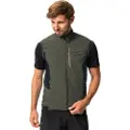 Vaude Bike Kuro Air Vest