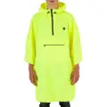 Agu Go Grant Essential Vanntett Poncho