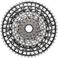 Sram Xs-1299 T-type Eagle Kassett