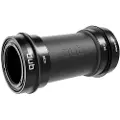 Sram Dub Bb30 Mtb Wide 42 Mm Kranklagerkopper