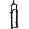 Dt Swiss F 232 One Manual Boost 15x110 Mm 51 Offset Mtb-gaffel