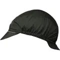 Q36.5 Rain Cap