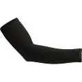 Giro Thermal Armvarmere