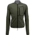 Santini Alpha T Jakke