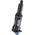 RockShox Deluxe Nude Rlc3 Støtdemper