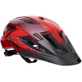 Spiuk Kaval Mtb-hjelm
