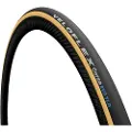 Veloflex Corsa Evo Tubeless 700c X 25 Racerdekk