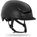 Kask Moebius Wg11 Byhjelm