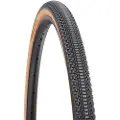 WTB tyres Vulpine Tcs Light Fast Rolling Tubeless 700c X 36 Graveldekk