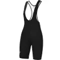 Spiuk Anatomic Sykkelshorts