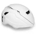 Kask Wasabi Wg11 Hjelm