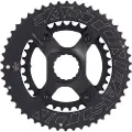 Easton Spider Cinch Kjettingring