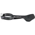 Sram X01 Eagle Right Spakesett