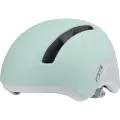 HJC Calido Byhjelm