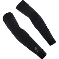 Specialized Seamless Armvarmere