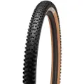 Specialized Ground Control Grid 2bliss Ready T7 Tubeless 29´´ X 2.35 Mtb-dekk
