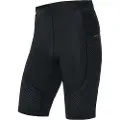 Spiuk Anatomic Sykkelshorts Uten Seler