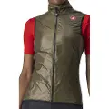 Castelli Aria Vest